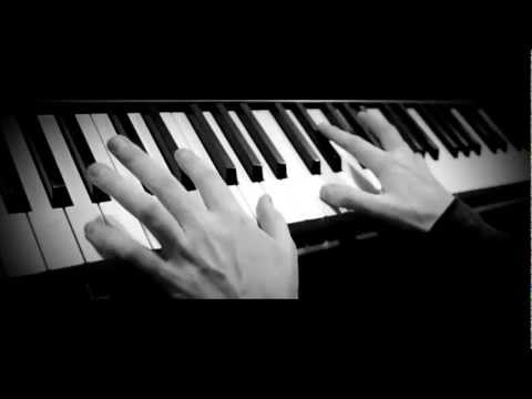 Видео: Schindler's List - Список Шиндлера