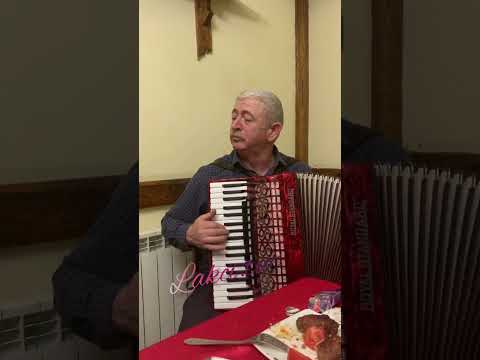 Видео: Лакку балей Лакцы Лакские песни Лакцы.тут
