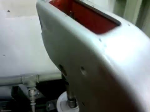 Видео: Пробный запуск твердомера ТШ