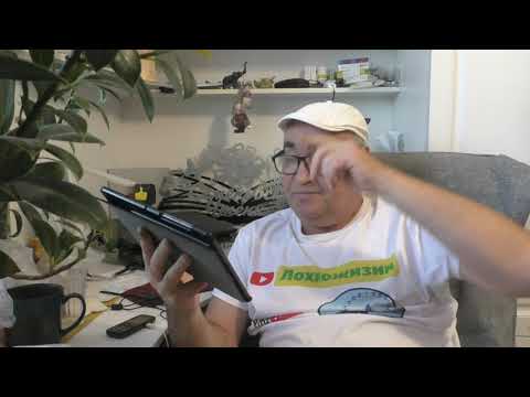 Видео: Неполживые дновости канала Лохпожизни 3 ноября 2025 гойда