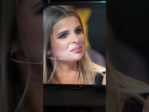 Видео: ИРИНА ШОРКИНА "ЗОРЬКА АЛАЯ " Очень Красивое Душевное исполнение!