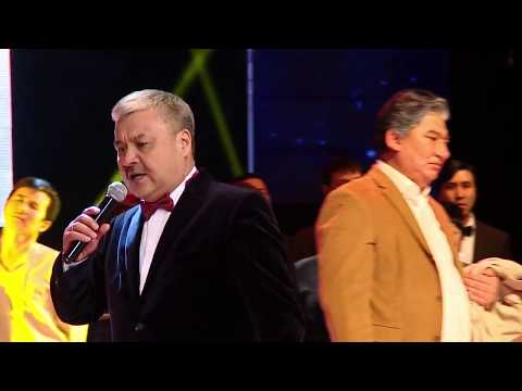 Видео: С. Жээнбеков: Ч. Айтматов не только великий писатель, но и планетарная личность!