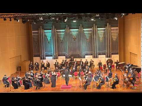 Видео: М. Төлебаев - Поэма (Г. Даниялова)