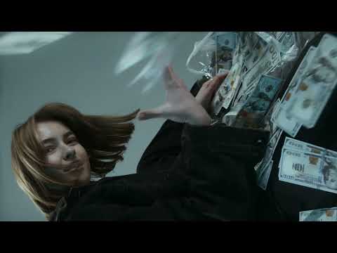 Видео: Ця фраза принесла мені 1,000.000 грн за 7 днів !!! Афірмація на великі ГРОШІ 💰💰💰