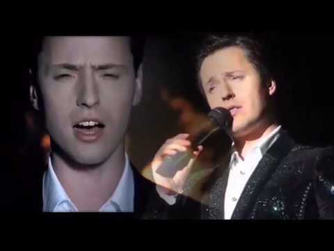 Видео: Витас. Прости-прощай..