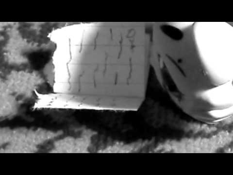 Видео: Lps:страшилки на ночь,  кошмар Салли