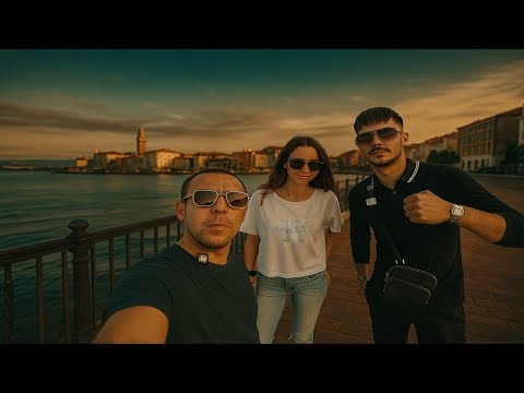 Видео: МАКЕДОНЦИТЕ МАСОВНО СЕ ДОСЕЛУВААТ ВО ОВАА ЗЕМЈА - СЛОВЕНИЈА Е НАЈУСПЕШНА ЗЕМЈА ВО РЕГИОНОТ