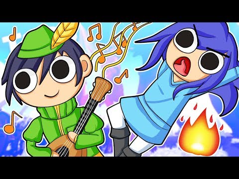 Видео: ТЫ НЕ МОЖЕШЬ МЕНЯ ПОБЕДИТЬ В ВКЛАДКАХ! (Абсолютно точный симулятор битвы)