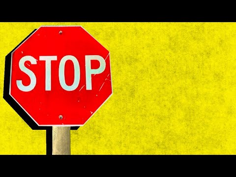 Видео: Кратко про Вампиры: Маскарад - Кровные Узы (Часть 4)