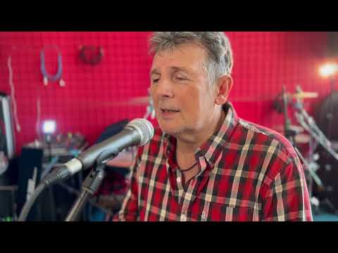 Видео: Андрей Иванов. Не забывай меня. (А.Иванов-А.Иванов)