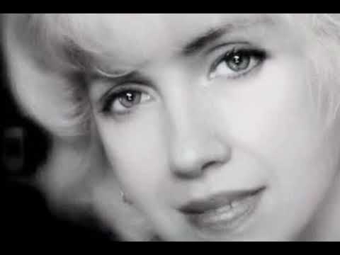 Видео: Почему мужчины любят «стерв»