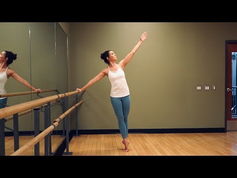 Видео: ТРЕНИРОВКА У СТАКАНА | 20 мин + растяжка | Без оборудования