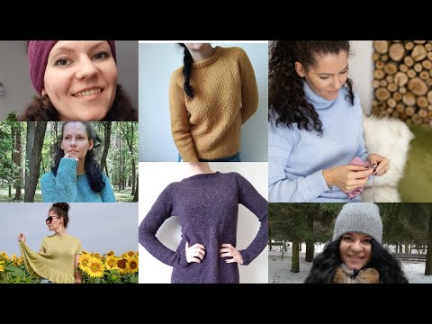 Видео: Душевный проект "27 знаковых вещей"