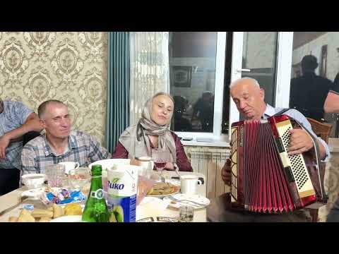 Видео: Куцарай АВАРАЛ 