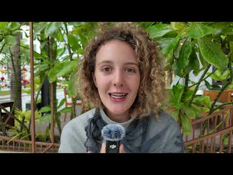 Видео: Что значит «Любить» ? Как быть и действовать из ЛЮБВИ