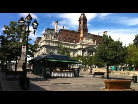 Видео: Абрахам Хикс. Эпизод 22. Терпение - это индикатор дисбаланса