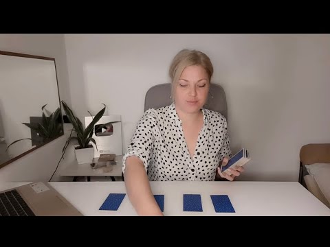 Видео: ТАРО. ТРЕУГОЛЬНИК, Я ОН И ОНА. КОГО ВЫБЕРЕТ МУЖЧИНА.