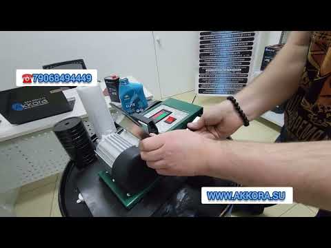 Видео: Аккора и Репсол  #Repsol тест автомасел! #аккора #repsol #моторныемасла #автомасла #заменамасла