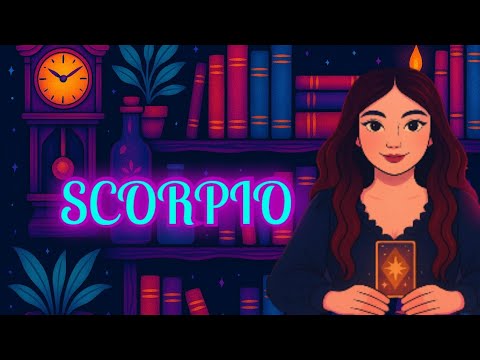 Видео: СКОРПИОН ♏️ Эта связь никогда не угаснет 😭 Они умоляют о последней попытке 🔥❤️🙏