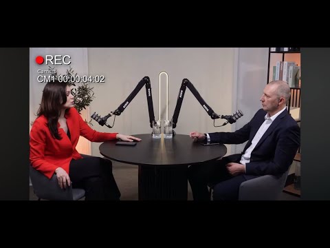 Видео: Банкротство как инвестиция в будущее! Как списать долги, и избежать продажи единственного жилья?
