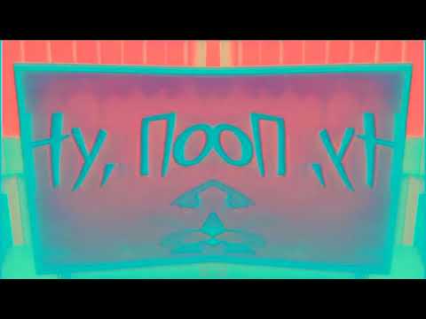Видео: ну погоди 0 конец effects in confusion reversed rgb to bgr