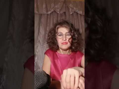 Видео: АСМР Сладких снов!