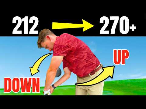 Видео: Я не мог двигаться бедрами, пока мне не показали это упражнение