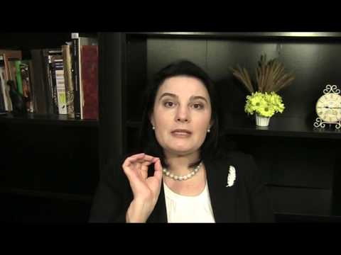 Видео: Признаки начала психоза. Доказательная медицина