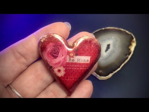 Видео: НЕВЕРОЯТНЫЕ ИЗОБРАЖЕНИЯ НА ПОЛИМЕРНОЙ ГЛИНЕ С ПОМОЩЬЮ САЛФЕТКИ. SUNDIYDAY ИЗДЕЛИЯ