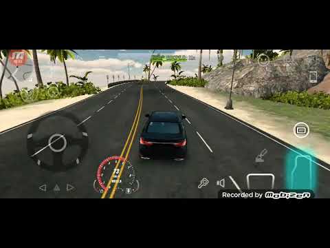 Видео: 31 октября 2025 г.