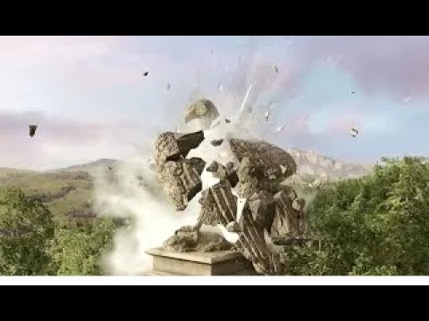Видео: Sniper Elite Resistance Орлы и верстаки. Задание 12 «Дальность поражения»