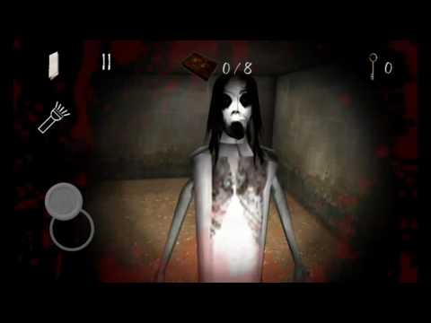 Видео: Қазақша хорор. Қорқынышты катын 2!