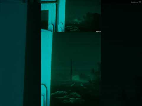 Видео: 👽 #noimnotahuman #horror #visitors #индихоррор #детектив #прохождение #янечеловек #games #trioskaz