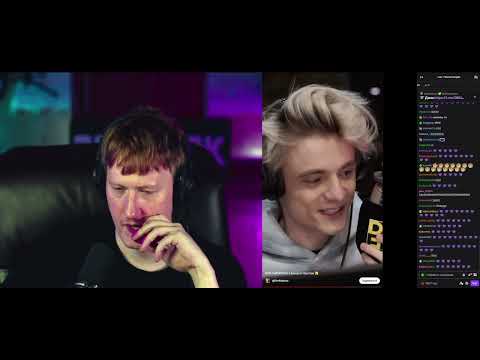 Видео: DK СМОТРИТ YouTube Shorts #4 / НАРЕЗКИ СО СТРИМОВ ДК