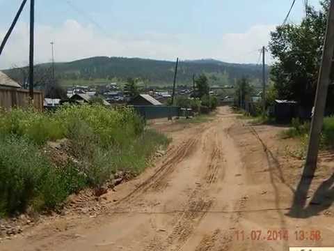 Видео: ПЕСЧАНКА 2