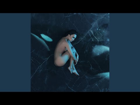 Видео: Не плачу