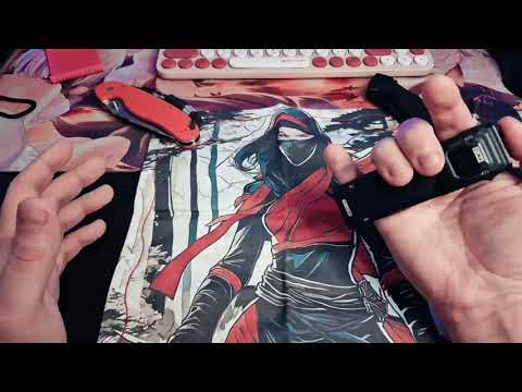 Видео: Nitecore EDC23! Не брать!!! Опыт использования