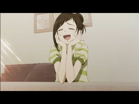 Видео: Аниме приколы #76. Смешные моменты из аниме