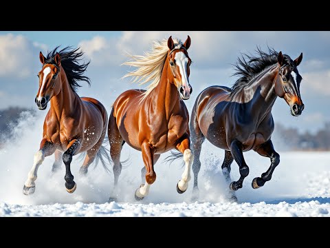 Видео: Красивая Мелодия До Слез! Музыка Для Релакса, Божественная Музыка, Способная Тронуть Сердце