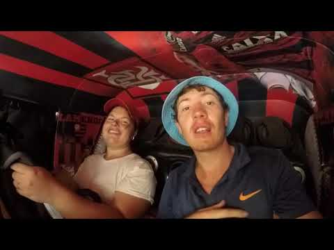 Видео: Последняя часть о Шри-Ланке