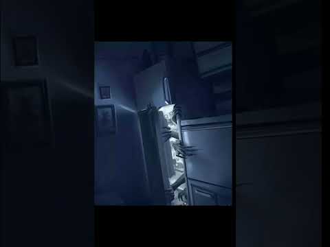 Видео: Хөргөгч (Khurgugch) Аймшгийн өгүүллэг