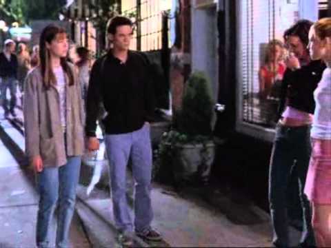 Видео: Hirosima -Спеши любить