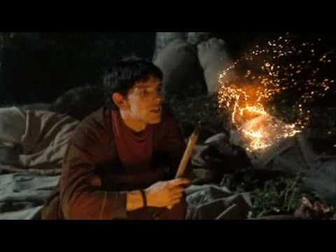 Видео: Большой секрет.wmv