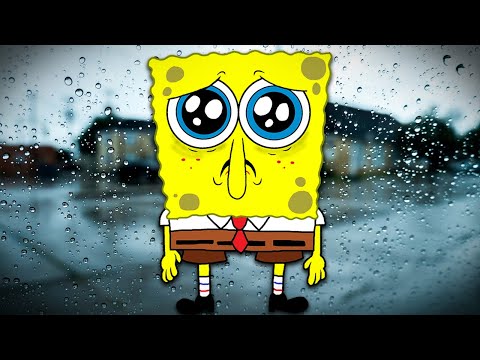 Видео: Не имея друзей