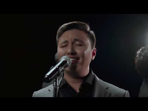 Видео: MEZZO - Любовь Настала (2025)