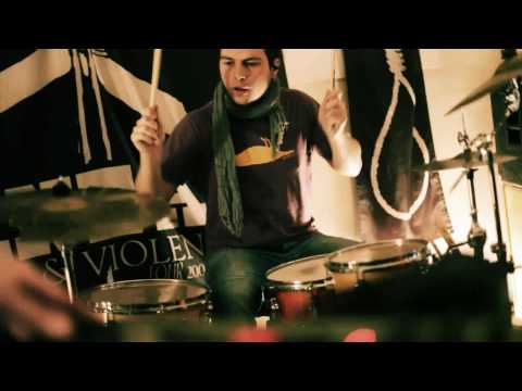 Видео: JANE AIR — Королева фейк (High Definition)