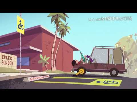 Видео: Клип- Стар против сил зла. Том и Стар Девочка модная