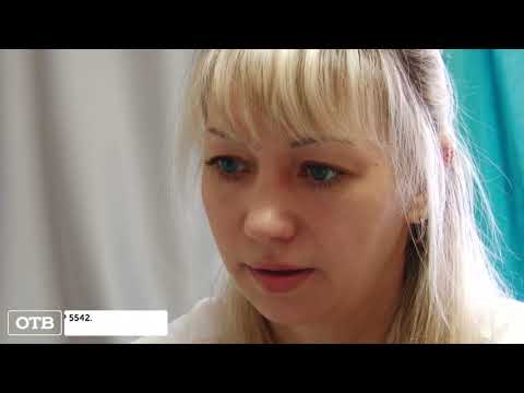 Видео: Матвей Зайцев, 9 лет, детский церебральный паралич, спастическая диплегия.