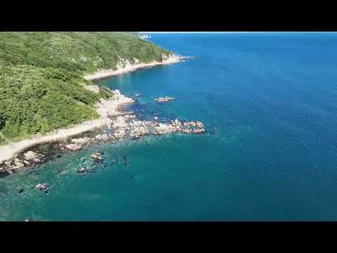 Видео: 14 сентября 2025 г.