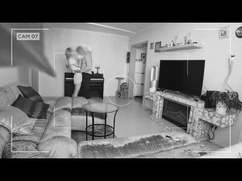 Видео: Опасные связи: Лучшее. Самые агрессивные мужья | 7 выпуск